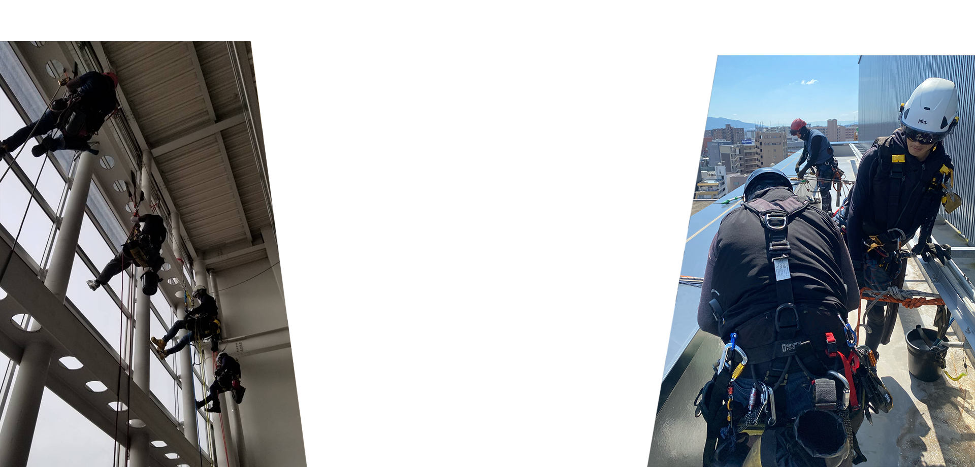 建物清掃ビルメンテナンスsweep092-934-3636